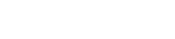 Kuvora Logo